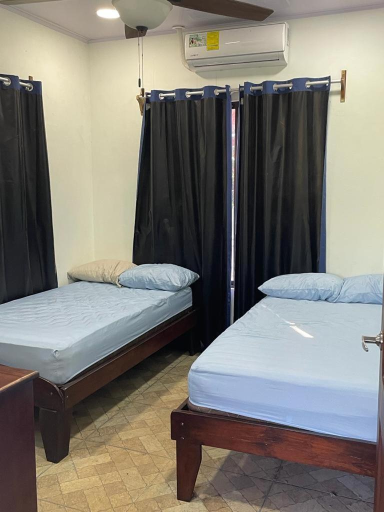 Hotel Complejo Tres Diamantes Loma Zewnętrze zdjęcie